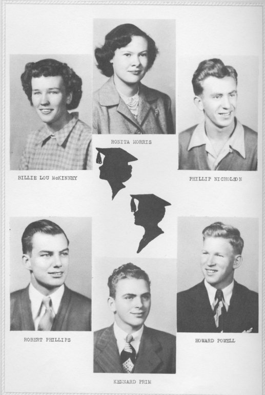 photo20.jpg