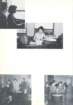 photo11_small.jpg