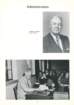 photo10_small.jpg