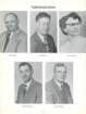 photo13_small.jpg