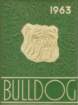 yearbook001_small.jpg