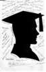 yearbook003_small.jpg