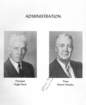 yearbook005_small.jpg