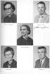 yearbook006_small.jpg