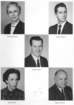 yearbook007_small.jpg