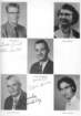 yearbook008_small.jpg