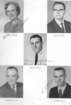 yearbook009_small.jpg
