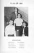 yearbook010_small.jpg