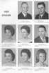 yearbook011_small.jpg