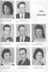 yearbook012_small.jpg