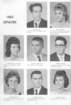yearbook013_small.jpg