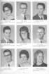 yearbook014_small.jpg