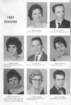 yearbook015_small.jpg