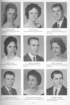 yearbook016_small.jpg