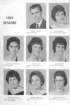 yearbook017_small.jpg