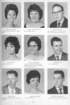yearbook018_small.jpg