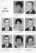 yearbook019_small.jpg