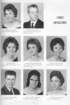 yearbook020_small.jpg