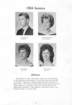 photo11_small.jpg