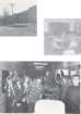 photo3_small.jpg