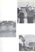 photo4_small.jpg