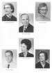 photo10_small.jpg