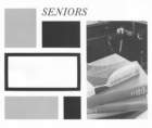 photo13_small.jpg