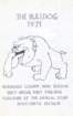 photo2_small.jpg