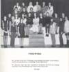 photo3_small.jpg