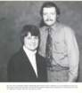 photo11_small.jpg
