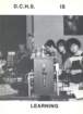photo5_small.jpg