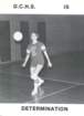 photo9_small.jpg