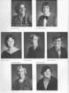 photo15_small.jpg