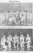 photo10_small.jpg