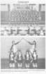 photo7_small.jpg