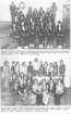 photo9_small.jpg
