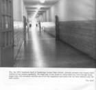 photo5_small.jpg