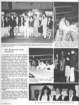 photo17_small.jpg