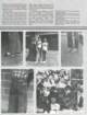 photo11_small.jpg