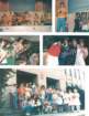 photo12_small.jpg