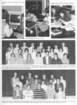 photo10_small.jpg