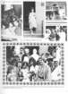 photo14_small.jpg