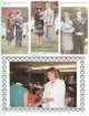 photo16_small.jpg