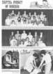 photo9_small.jpg