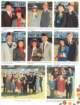 photo10_small.jpg