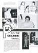 photo10_small.jpg
