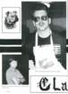 photo18_small.jpg