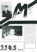 photo19_small.jpg