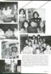 photo10_small.jpg
