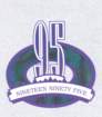 photo2_small.jpg